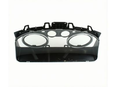 Ford 8S4Z-10890-A