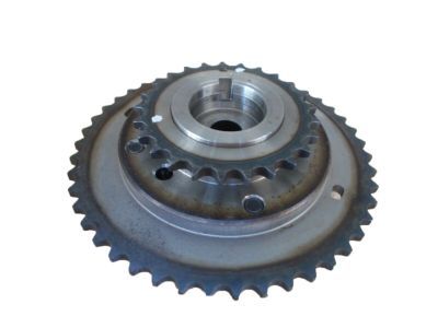 Ford Variable Timing Sprocket - 7T4Z-6A257-B
