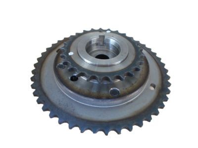 2009 Lincoln MKZ Variable Timing Sprocket - 7T4Z-6A257-B