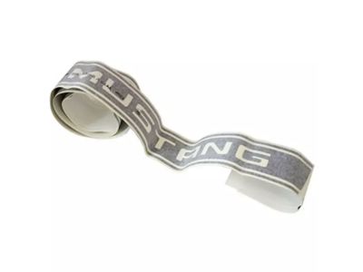 Ford 2R3Z-6320000-AAB