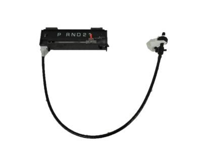 Ford Shift Indicator - F81Z-7A110-CA