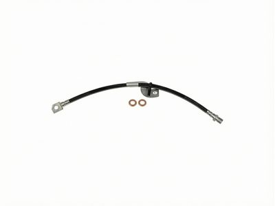 2009 Ford F-150 Brake Line - 9L3Z-2078-AL