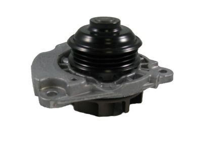 Ford 9L8Z-8501-C Pump Assembly - Water