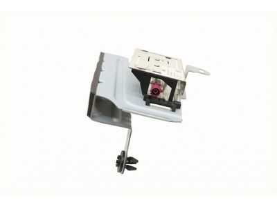 Ford MR3Z-19A390-A