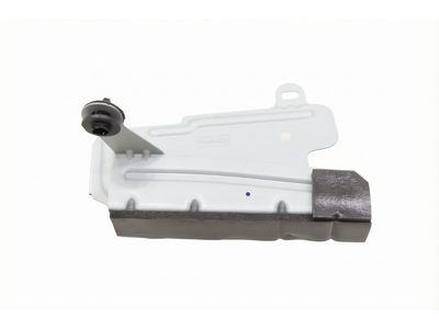 Ford MR3Z-19A390-A