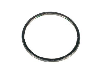 Ford Catalytic Converter Gasket - 8G1Z-5E241-A