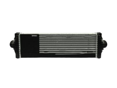 Ford Intercooler - CK4Z-6K775-H