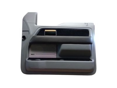 Ford BL3Z-1623942-BB