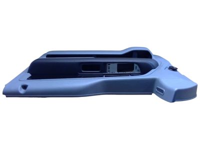 Ford BL3Z-1623942-BB