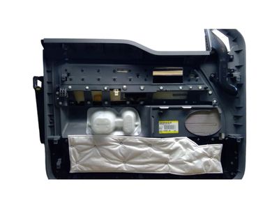 Ford BL3Z-1623942-BB