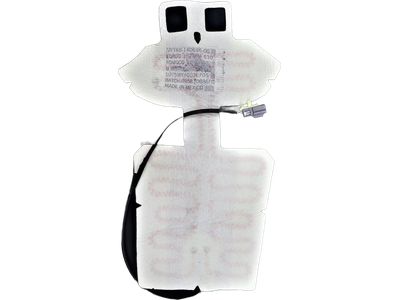 2024 Ford Edge Seat Heater - FT4Z-14D696-P