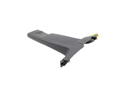 Lincoln LC5Z-7824347-BP