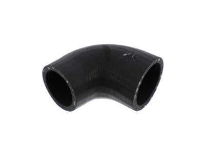 Ford FOTZ-8286-J Hose - Oil