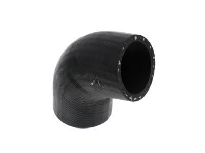 Ford FOTZ-8286-J Hose - Oil