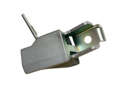 Lincoln EJ7Z-3F690-B