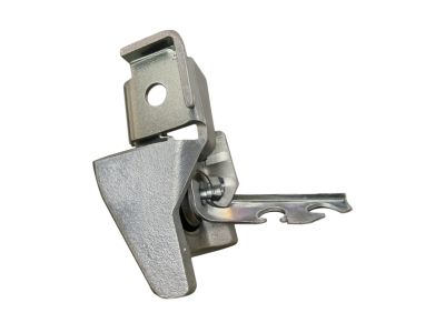 Lincoln EJ7Z-3F690-B