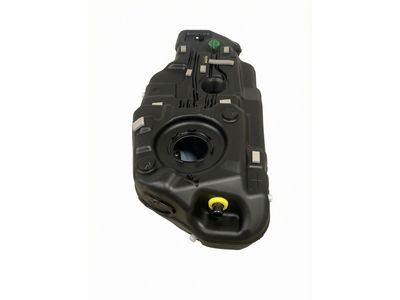 2020 Ford Explorer Fuel Tank - L1MZ-9002-C