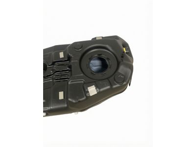 2020 Ford Explorer Fuel Tank - L1MZ-9002-C