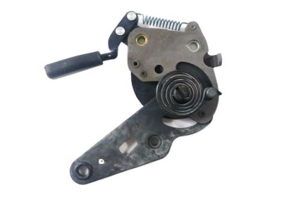 ブッチ 4483285 Switch & Dial Button 4482656 Sinocmp Button Parts for
