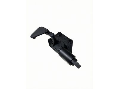 Ford 7L1Z-7830478-A