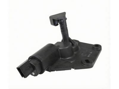 Ford 7L1Z-7830478-A