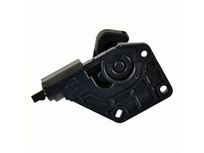 Ford 7L1Z-7830478-A