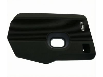 2023 Lincoln Nautilus Engine Cover - K2GZ-6A949-B