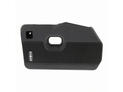 2023 Lincoln Nautilus Engine Cover - K2GZ-6A949-B