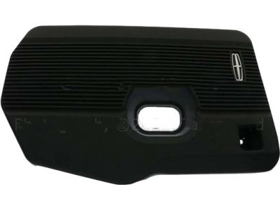 Lincoln Engine Cover - K2GZ-6A949-B