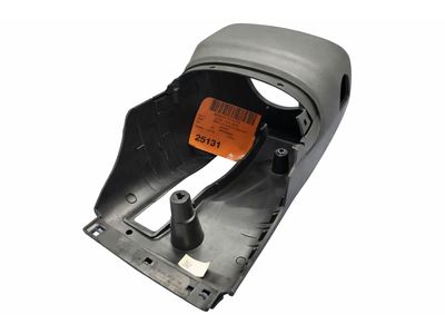 2015 Lincoln MKC Steering Column Cover - EJ7Z-3530-AC