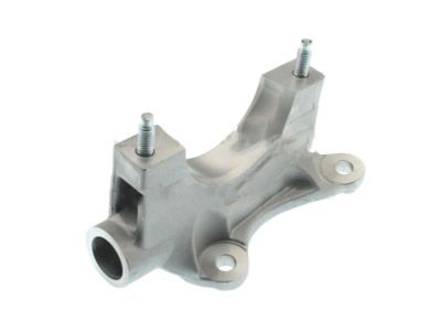 Ford CV6Z-3K305-D Bracket