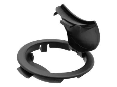 Ford 5R3Z-6346870-AAC