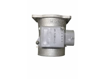 Ford Explorer Mass Air Flow Sensor - F57Z-12B579-A