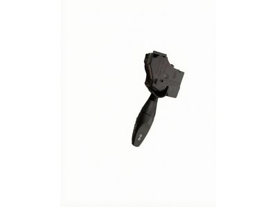 Ford YS4Z-13341-AA