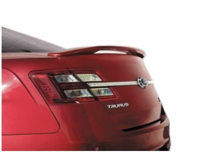 Ford Taurus Spoiler - DG1Z-5444210-CA