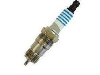 Ford AGSP-52C Spark Plug