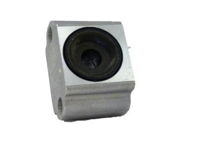 Lincoln MKT Radius Arm Bushing - 8A8Z-5A638-C