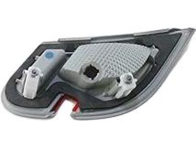 Ford Taurus Back Up Light - AG1Z-13404-K