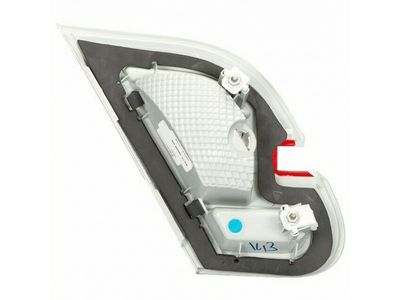 Ford AG1Z-13404-K