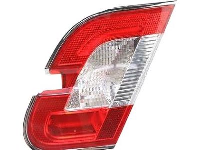 Ford Taurus Back Up Light - AG1Z-13404-K
