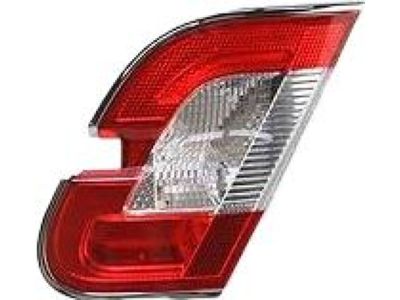 Ford Taurus Back Up Light - AG1Z-13404-K