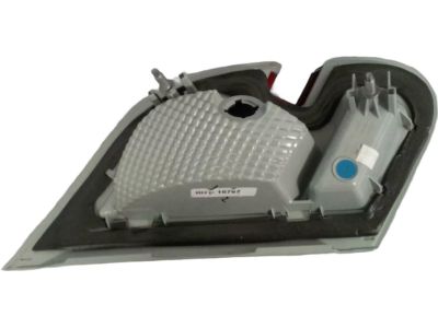 Ford Taurus Back Up Light - AG1Z-13404-K