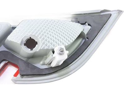 Ford Taurus Back Up Light - AG1Z-13404-K