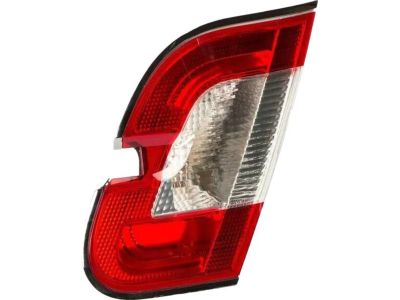 Ford Taurus Back Up Light - AG1Z-13404-K