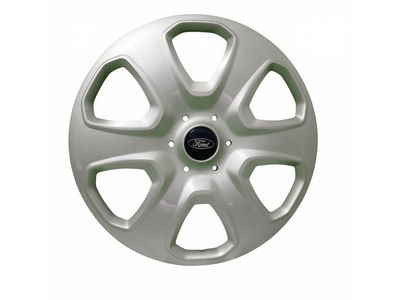 Ford CV6Z-1130-A