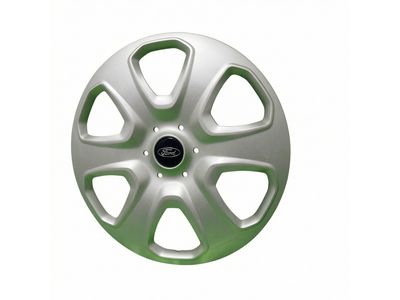 Ford CV6Z-1130-A