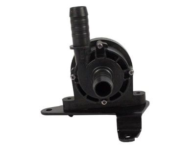 Ford HL3Z-18D473-F Pump Assembly