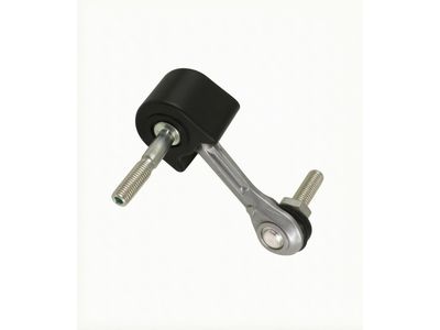 Mercury Sway Bar Link - 9L8Z-5K484-B