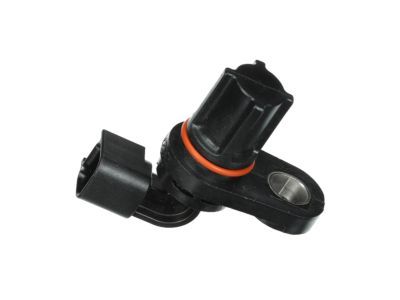 Ford 6L3Z-9E731-A Sensor Assembly - Tripminder