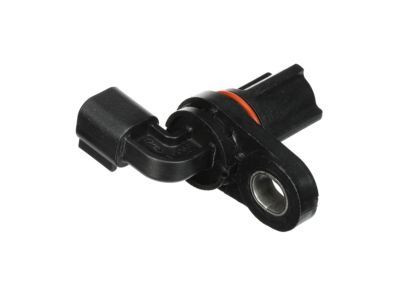 Ford 6L3Z-9E731-A Sensor Assembly - Tripminder